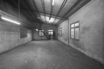 勝利商圈｜豪宅角間建地｜稀有釋出｜台中市潭子區甘潭段