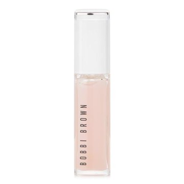 芭比波朗 Extra Plump 唇部 精華 - # Bare Pink6ml/0.2oz