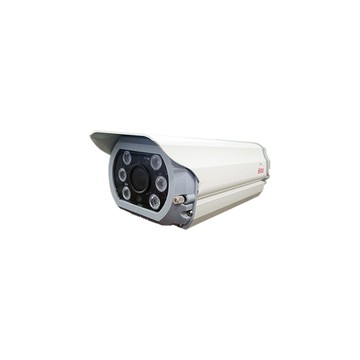 HME 昌運監視器  HM-AM550H 200萬 5-50mm變焦紅外線彩色攝影機 紅外線50M