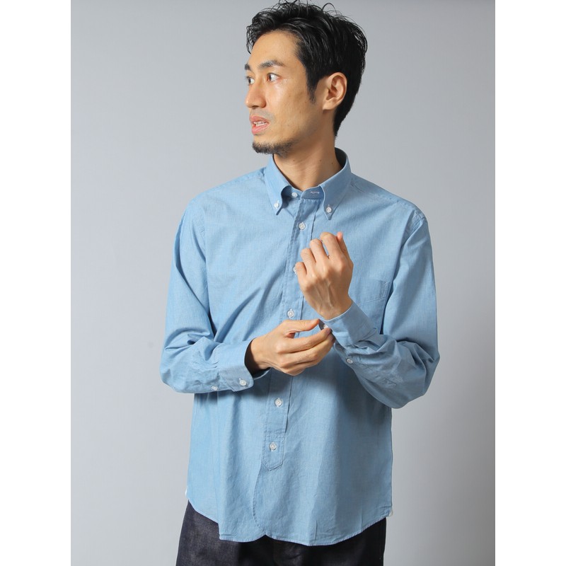 2026年最新】Yahoo!オークション - 西脇(ポスター)の中古品・新品・未