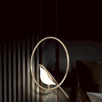 LED中島吊燈 L01-15-0521 0522