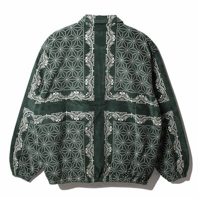 アサノヴァ Asanova コーデュロイ ジャケット セットアップ アサノヴァ Asanova コーデュロイ ジャケット セットアップ