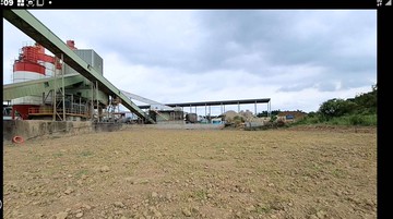 專任~八德區千坪美田 ｜桃園市八德區新興段