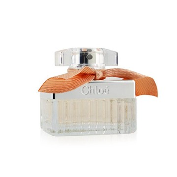 【Chloe】沁漾玫瑰女性淡香水
