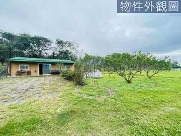 永慶敏敏專賣近瑞穗天合方正農地有多種果樹資材室｜花蓮縣瑞穗鄉溫泉段