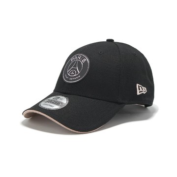 [ACS] New Era 棒球帽 940 EMEA Team Sport PSG 巴黎聖日耳曼 老帽 NE60671736