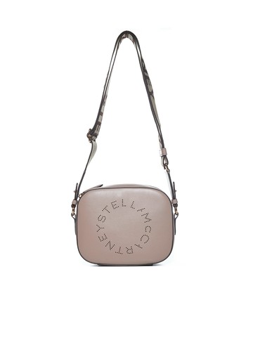 Stella McCartney Camera Bag