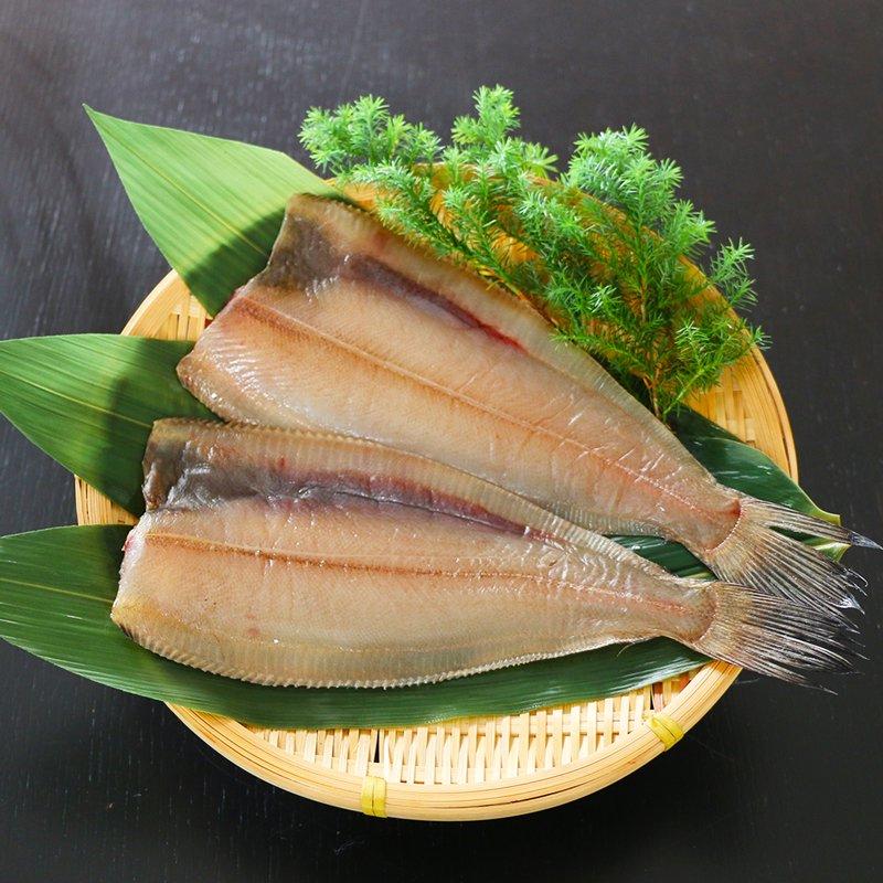 魚介 お歳暮 魚 海鮮 ギフト 田手商店 無添加 干物 7種 セット のし プレゼント 御歳暮 50代 60代 70代 父 母 男性 女性