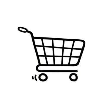 補發專用連結 補價 客服告知再下單 不要自行下單 補發專用連結 補價 客服告知再下單 不要自行下單