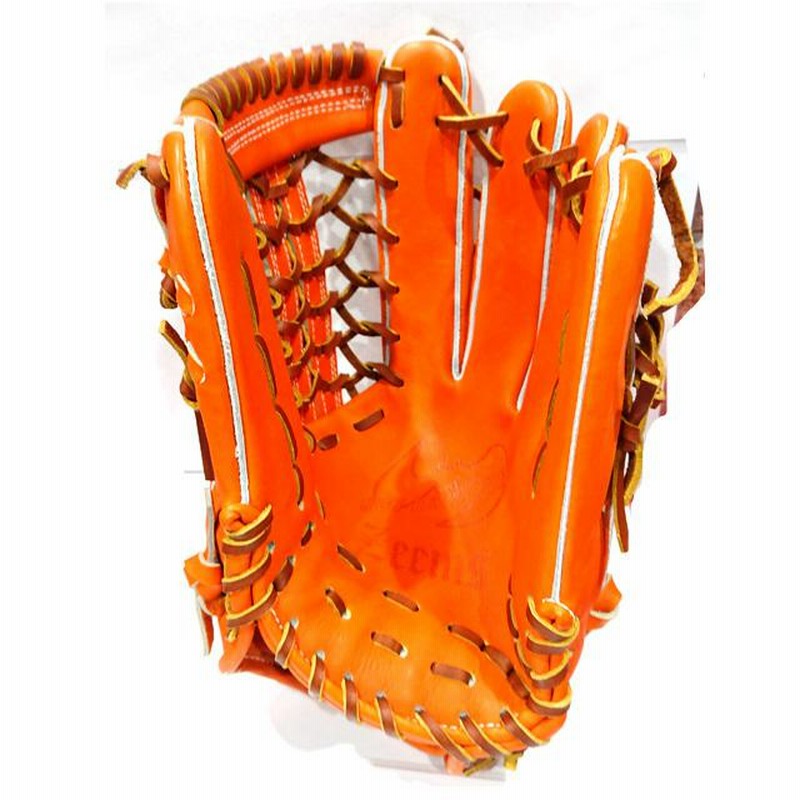 硬式グラブ ジームス/Ｚｅｅｍｓ 三方親シリーズ 限定 グローブ 硬式内野手用 一般 大人 学生 高校野球 野球 湯もみ加工 グローブ SV-520CBX-CHTA  | LINEブランドカタログ