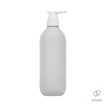 Arimino 毖泉｜滋養線條水潤霜 680g