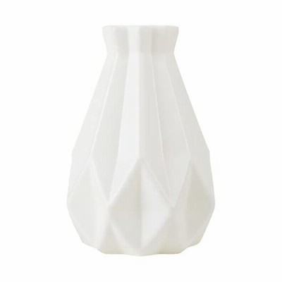 Brfield 花瓶 フラワーベース 割れない 一輪挿し おしゃれ プラスチック 大きい 韓国雑貨 北欧 インテリア 花瓶 おしゃれランキング 花器 通販 Lineポイント最大get Lineショッピング