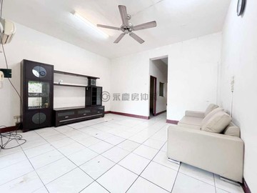 德賢商圈⭐️優質3樓美寓58561｜高雄市楠梓區惠民路