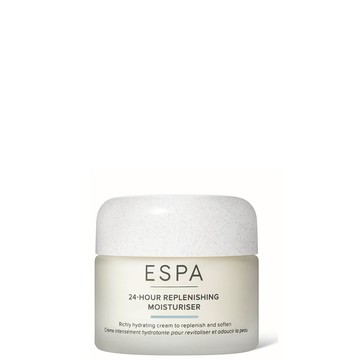 ESPA 24hr Replenishing Moisturiser 55ml