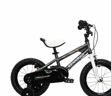 [COSCO代購5] W133021 Rennrad 14吋 女童腳踏車