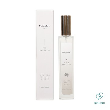 Masumi 里歐｜頭皮舒緩精華水 100ml