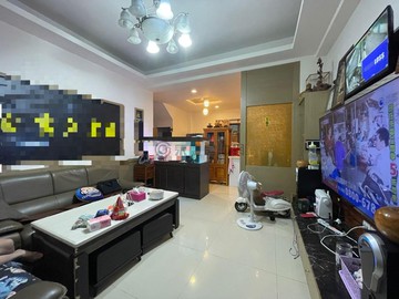 縣府黃金地段大地坪孝親雙車別墅 值得一看｜屏東縣屏東市太原路