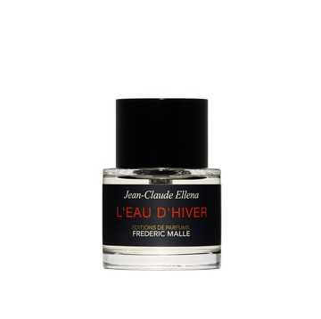 【FREDERIC MALLE】冬之水香水