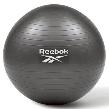 【新年動起來】Gymball 健身抗力球 - Black - 65cm Black