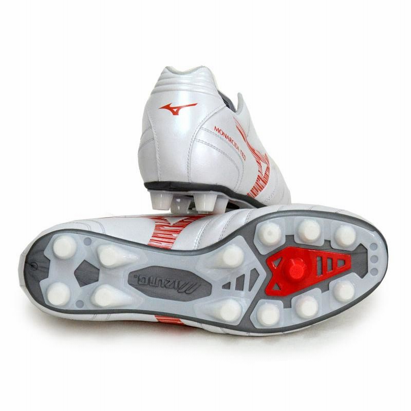 ミズノ MIZUNO モナルシーダ NEO 3 ワイド ELITE (MONARCIDA ミズノ MIZUNO モナルシーダ NEO 3 ワイド ELITE (MONARCIDA