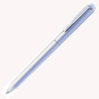 日本ZEBRA B2A1 手帳用雙色原子筆