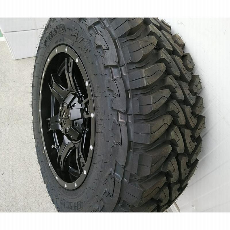 WEDS TOYO OPEN COUNTRY UT 215/60R17 LEONIS VR PBMC/TI 17インチ 7J+53 5H-114.3  4本セット | rm.fontanafinancialplanning.com