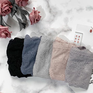 【大成內衣】莫蘭迪之美．蕾絲無痕內褲 U2T-5752 無痕內褲 蕾絲內褲 中腰內褲