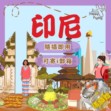 【🇮🇩🛫印尼網卡全館免運】印尼上網 印尼神卡 印尼網卡 峇里島網卡 印尼上網 峇里島上網 sim卡 印尼上網卡