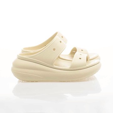 Crush Sandal