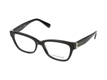 Longchamp Eyeglasses