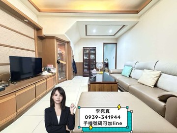 楠梓德賢商圈✨靜巷邊間透天｜高雄市楠梓區德賢路