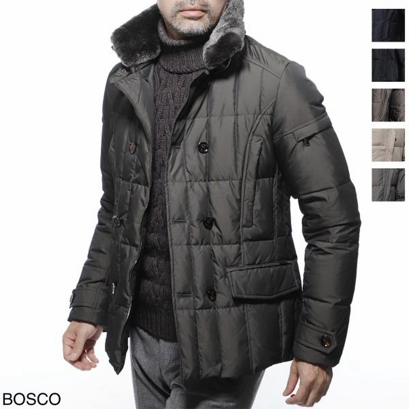 ムーレー Moorer ダウンジャケット Siro Km シーロ 大きいサイズあり メンズ Siro Km Blue 通販 Lineポイント最大0 5 Get Lineショッピング