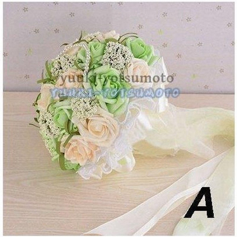 逸品 写真撮り 大 花嫁 ウエディングブーケ 花 ブライダルブーケ ブーケ ウエディングブーケ 披露宴 ブライダルブーケ ブーケ 花 お誕生日 お祝い フラワーブーケ ウェディング用 プレゼント 歓迎会 披露宴 結婚式 生花 Zenwellness Com Br