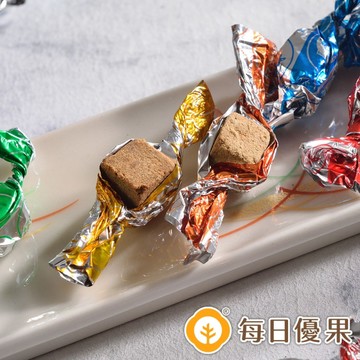 海之味鮪魚糖200G 每日優果