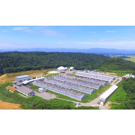 ふるさと納税 山形県 金山町 「米の娘ぶた」しゃぶしゃぶセット(ロース300g・バラ300g・もも600g）計1200g 豚肉 ブランド豚 高級 新鮮 冷凍 東北 山形 金山町 …