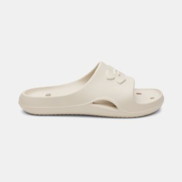 【UNDER ARMOUR】UA 男 Locker V 拖鞋_3028094-280