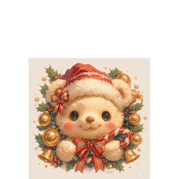 【10月新品2】'40-103-0082 動物圖案便條紙