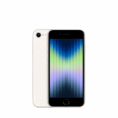 アップル 新品 未使用 iPhoneXR 液晶 フロントパネル ランク パーツ