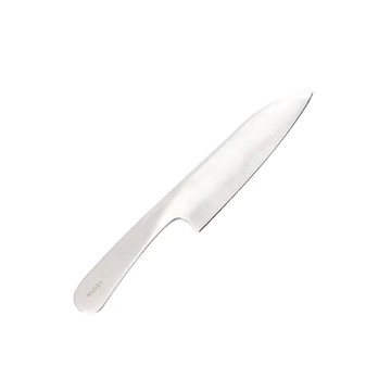 Nude+ / Santoku knife 萬用刀