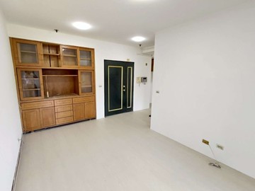 獨家-採光對流一級棒加美景兩房｜新北市淡水區新民街