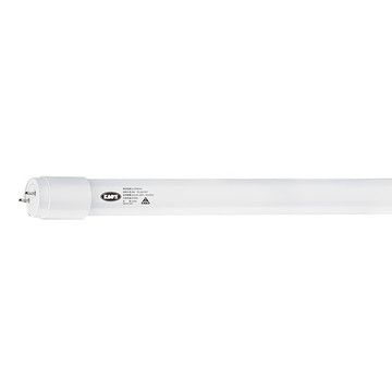 KAO'S 高氏 t8燈管1尺5w  黃3000kce  1入  黃光