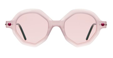 Kuboraum Sunglasses