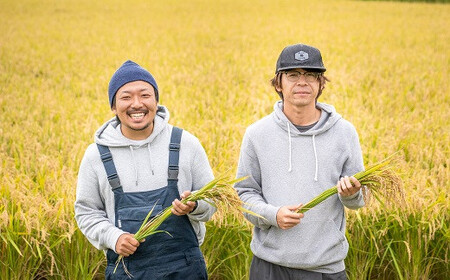 ななつぼし１０ｋｇ　３か月定期便（農家直送：芦別ＲＩＣＥ）