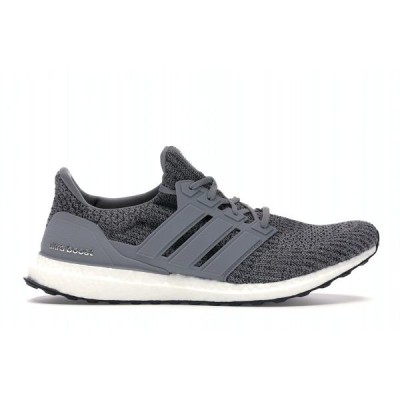 柔らかい adidas アディダス スニーカー adidas Ultra Boost 4.0