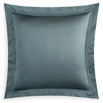 Matouk Nocturne Sateen Euro Sham