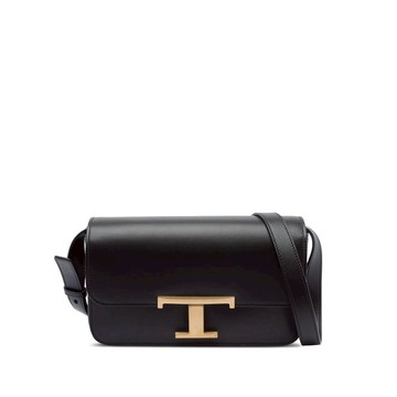 Tod'S Bags