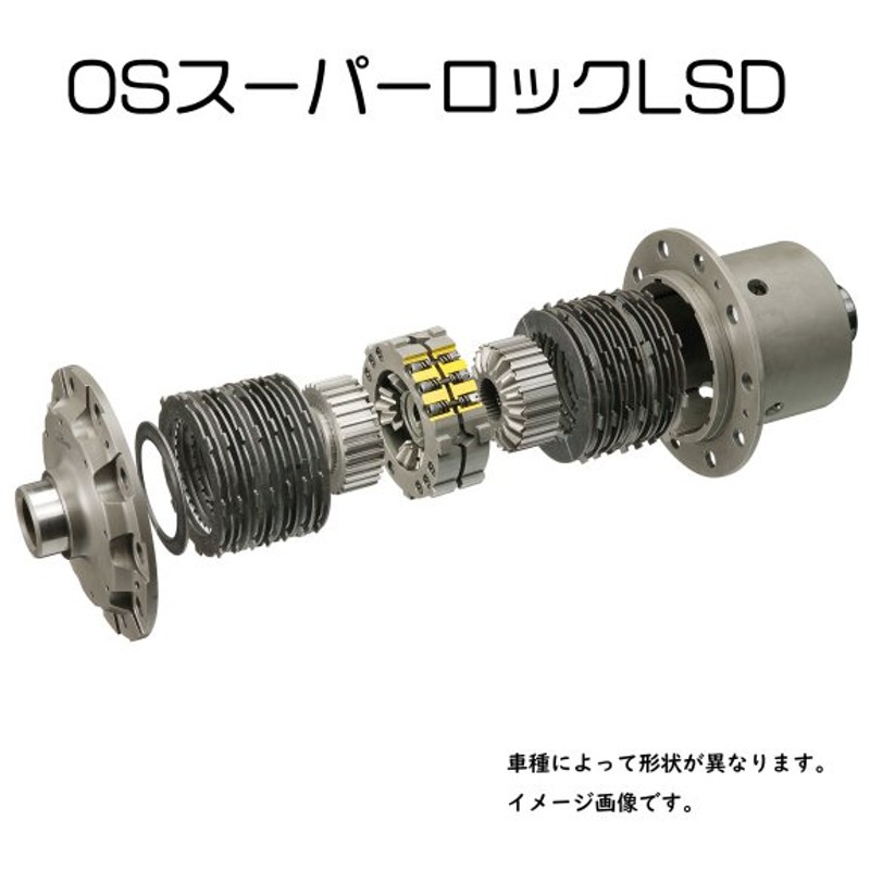 限定製作】 09283-20057 スズキ純正 オイルシール 20X35X5 JP店 ibcl.lu