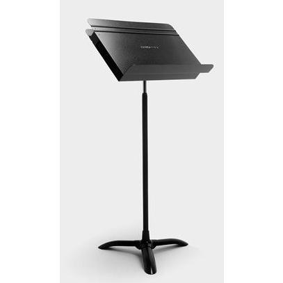 Manhasset マンハセット Music Stands M49 ディレクターモデル