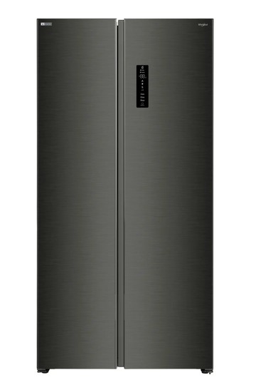 冰箱 (星空黑) WF2X610NBTW