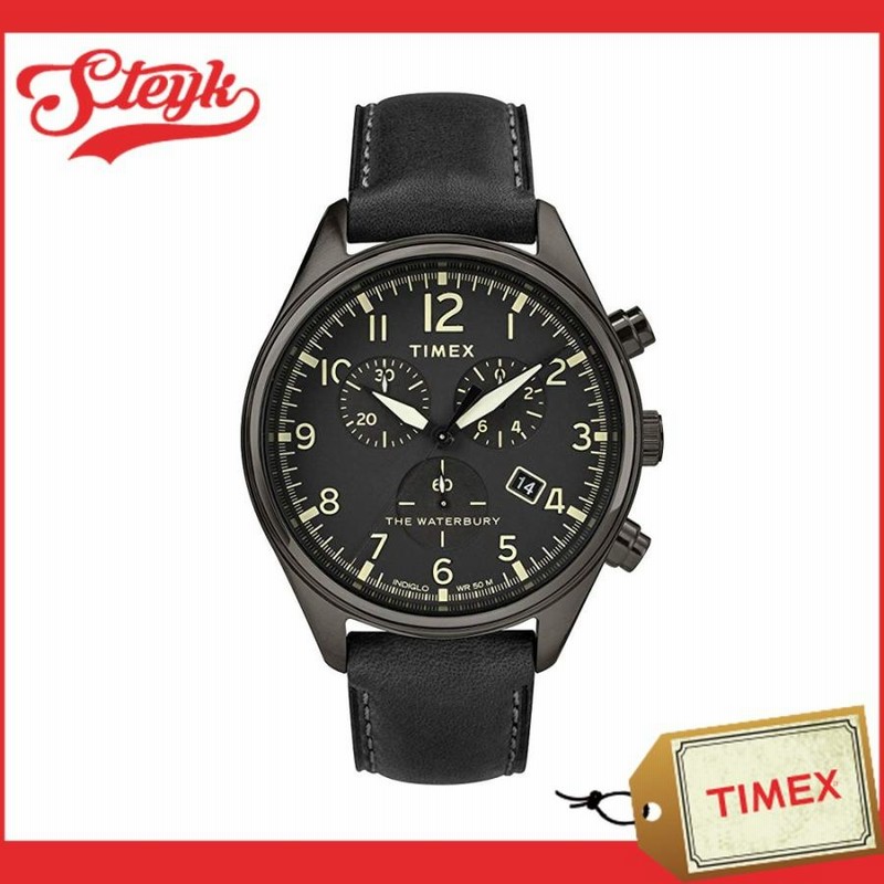 Timex tw2r88400 hotsell